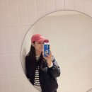 맥아트미술관 | 나만 알고 싶은 맥세이프아트굿즈 디자인케이스, 감성 가득한 예쁜폰케이스 아트케이스 추천