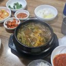 중앙로1L 이미지