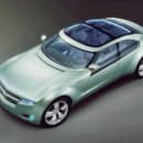 로얄플라잉 이미지