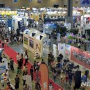 일본&동남아테마여행 이미지