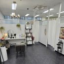 광교 파인렉스2차 이미지