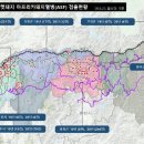 아프리카