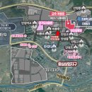 돌우물공원2 이미지