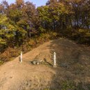 윤민헌 선생 묘 이미지