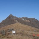 광일목장 이미지