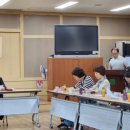 용산1동 행정복지센터 이미지