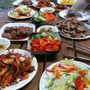 용흥농장 이미지