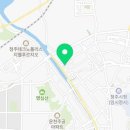 덕성셀프주유소 이미지