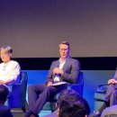 가정3-02-002 이미지