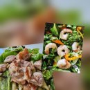 제일야채상회 이미지