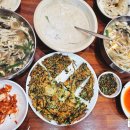 두손면가 이미지