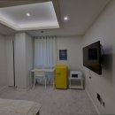 어반스테이 안양점 이미지