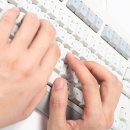 신촌그린컴퓨터아트학원 이미지