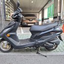 vf100p 실키로(아닐시200%환불)1530키로 21년식팝니다 이미지