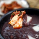 향교칼국수 이미지