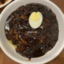 라이라이짬뽕맛집