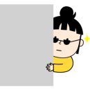 대구경진초등학교 이미지