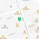 올인파크모텔 이미지