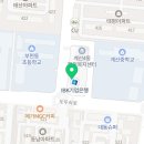 촌분식