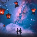 동수목장 이미지