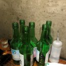 대화성양꼬치 - 홍천군 홍천로3길 22 | 홍천 대화성양꼬치 홍천점(구 태양부) 양꼬치 꿔바로우 맛집 추천