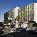 HOTEL A(호텔A) 이미지
