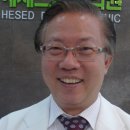 서울명문치과의원 이미지