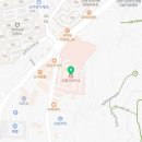 내곡동413 이미지