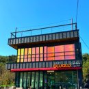 양덕동262 이미지