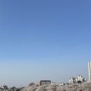 청주 경주집 50년 전통 버섯찌개 맛집