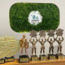 이루다퍼스널트레이닝 | 일산PT 여성전용피티샵 포레스트짐 개인운동루틴도 알려주는 트레이너 추천