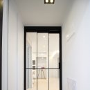 더헤이븐 이미지