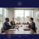 경영기업(주) 이미지