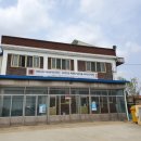 하성면 행정복지센터 이미지