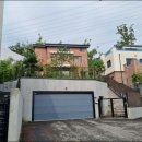 신현동-5 이미지