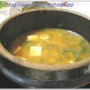 돈마을 - 송파구 마천로51길 40 | 돈마을