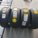 N1모터스 이미지