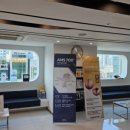 서면엘비뇨의학과의원 이미지