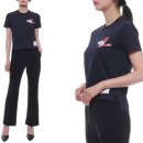 J0058 이미지