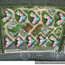 서충주 신도시 상가 앞 네이버블로그