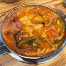 이태리부대찌개과천지정타점 | 이태리 부대찌개: 과천 지정타맛집