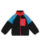 제이콥스팜 이미지