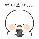 바이라겸