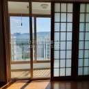 대림e-편한공인중개사사무소 | 판교대림이편한세상/백현마을9단지 아파트 소개 - 판교대림공인중개사 #부동산정보