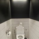 킴스 디자인