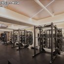 아이 휘트니스 이미지