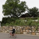 문양역길 이미지