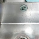 석전동11길 이미지