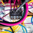 스피드덴탈 이미지