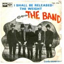 I Shall Be Released - Bob Dylan - 이미지